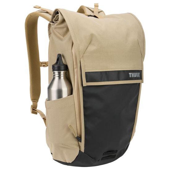 Thule Paramount Commuter batoh 20 l TPBBP320 - jemne béžový