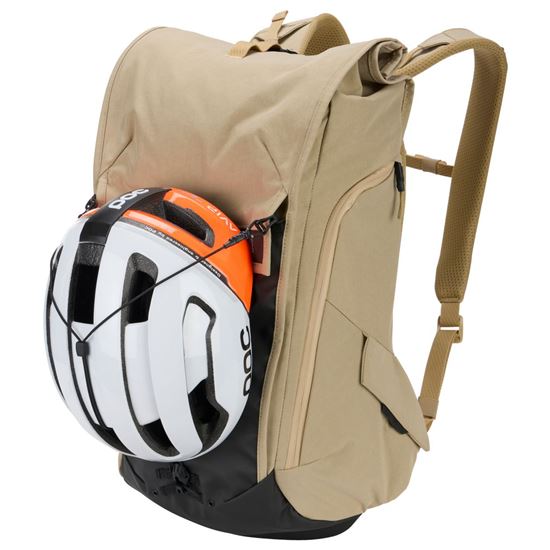 Thule Paramount Commuter batoh 20 l TPBBP320 - jemne béžový