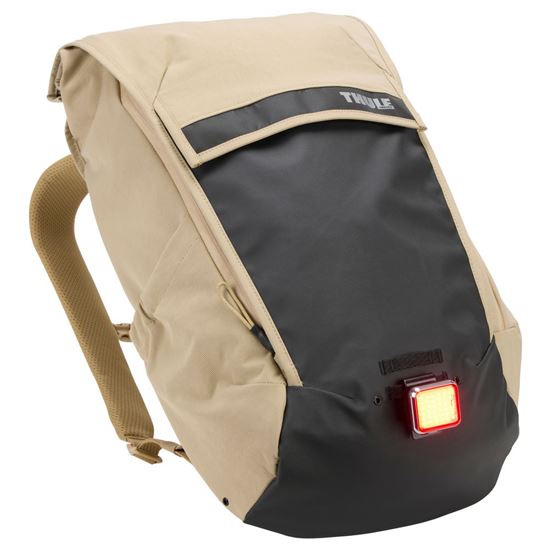 Thule Paramount Commuter batoh 20 l TPBBP320 - jemne béžový