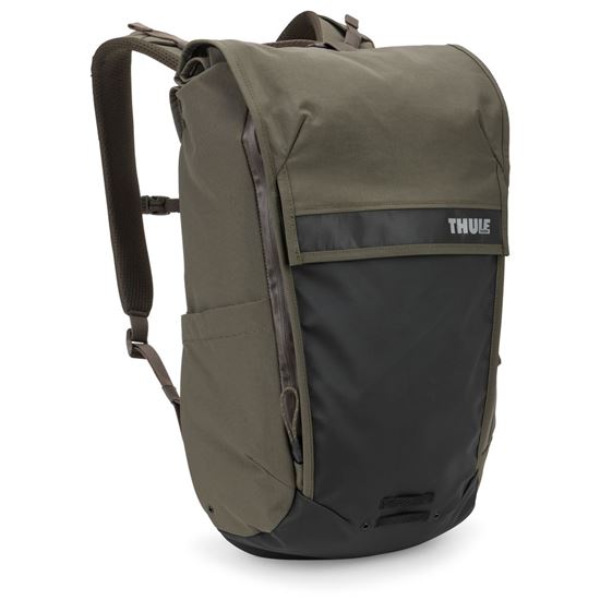 Thule Paramount Commuter batoh 20 l TPBBP320 - minerálne hnedý