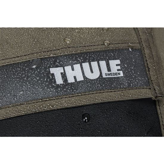 Thule Paramount Commuter batoh 20 l TPBBP320 - minerálne hnedý