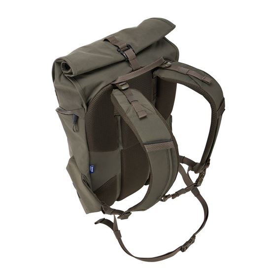 Thule Paramount Commuter batoh 20 l TPBBP320 - minerálne hnedý