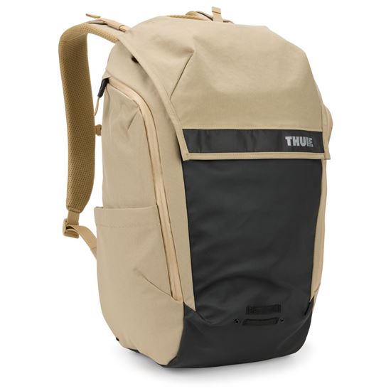 Thule Paramount Commuter batoh 28 l TPBBP328 - jemne béžový