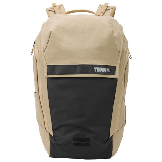 Thule Paramount Commuter batoh 28 l TPBBP328 - jemne béžový