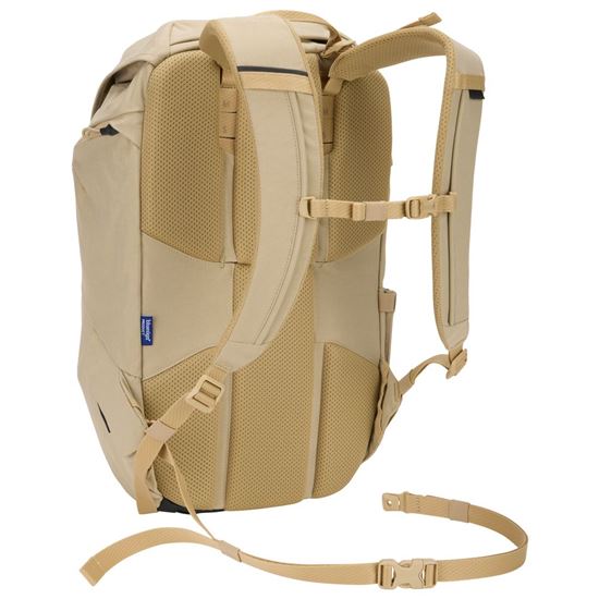 Thule Paramount Commuter batoh 28 l TPBBP328 - jemne béžový