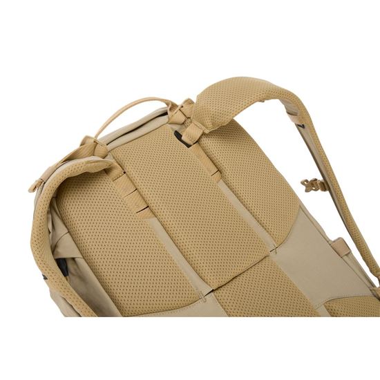 Thule Paramount Commuter batoh 28 l TPBBP328 - jemne béžový