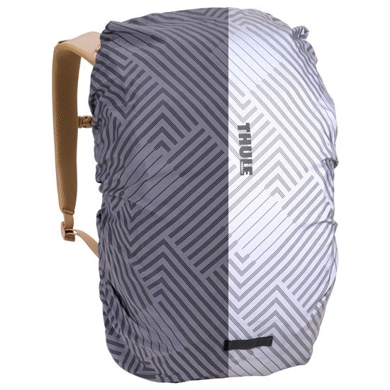 Thule Paramount Commuter batoh 28 l TPBBP328 - jemne béžový