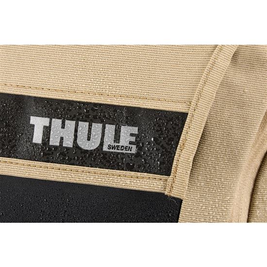Thule Paramount Commuter batoh 28 l TPBBP328 - jemne béžový