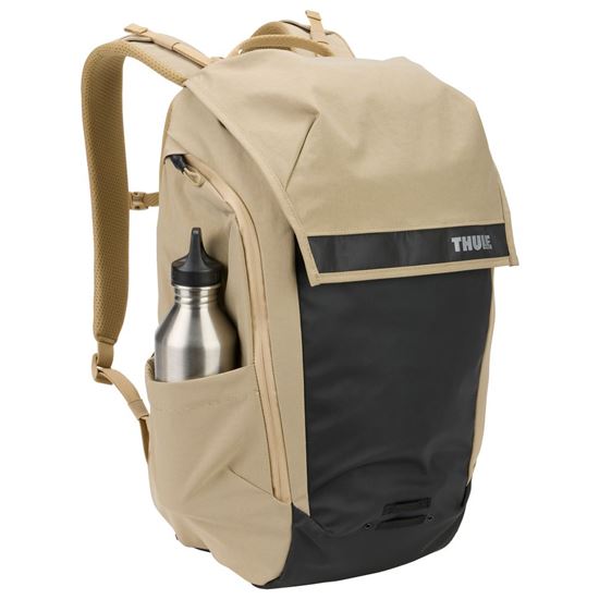 Thule Paramount Commuter batoh 28 l TPBBP328 - jemne béžový