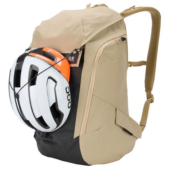Thule Paramount Commuter batoh 28 l TPBBP328 - jemne béžový