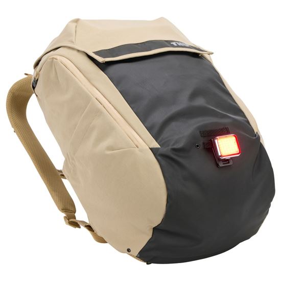 Thule Paramount Commuter batoh 28 l TPBBP328 - jemne béžový