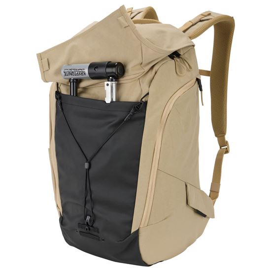 Thule Paramount Commuter batoh 28 l TPBBP328 - jemne béžový