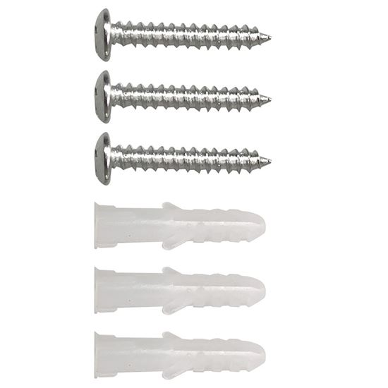 Solight LED stropné osvetlenie prisadené kulaté, 48W, 4800lm, 3CCT, UGR<19, 60cm, 3 roky záruka, biela farba
