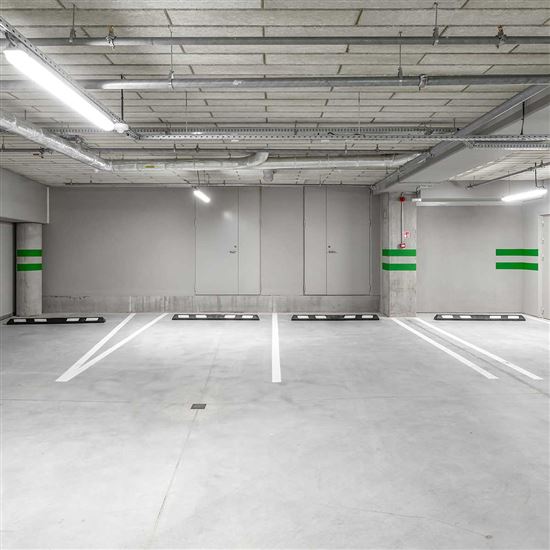 Solight stropné osvetlenie prachotesné, G13, pre 2x 120cm LED trubica, IP65, 127cm