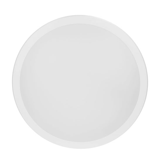 Solight LED osvetlenie Gari, 44W, 3960lm, 3CCT, IP65, 40cm, biela
