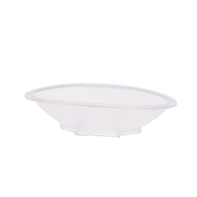 Solight náhradný lievik pre 1T08, 5ks