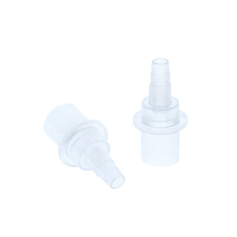 Solight náhradné trubičky pro alkohol tester Solight 1T04A, 1T06, 1T09 10ks