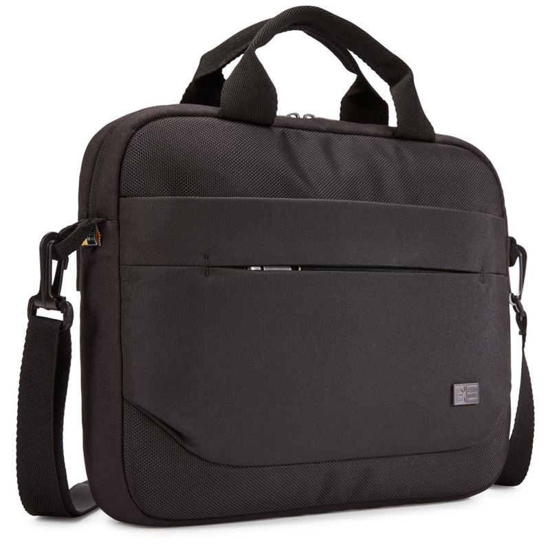 Case Logic Advantage taška na notebook 11,6" ADVA111 - čierna