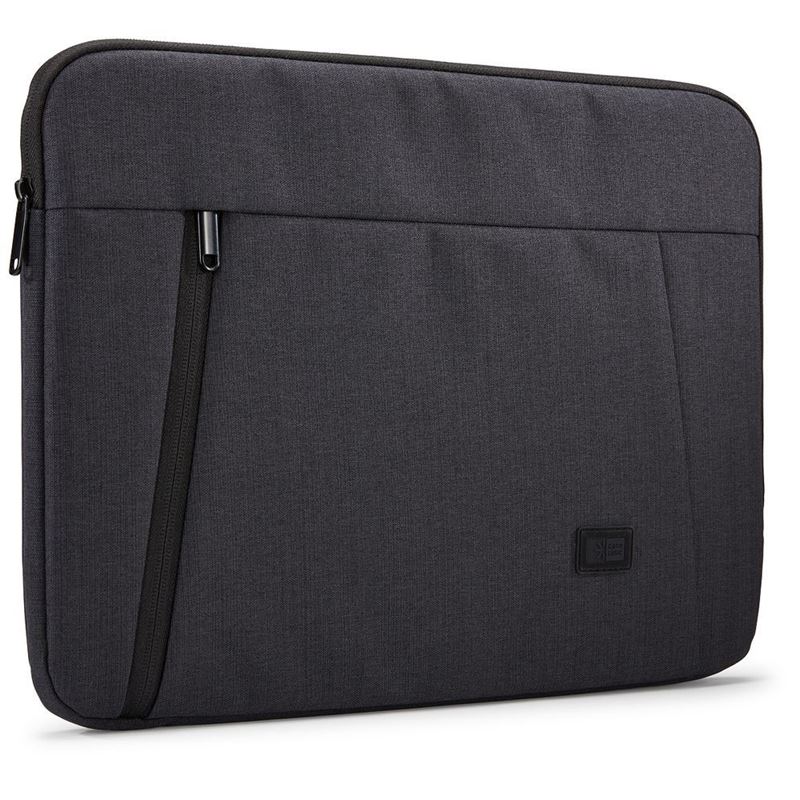 Case Logic Huxton puzdro na notebook 15,6" HUXS115 - čierne