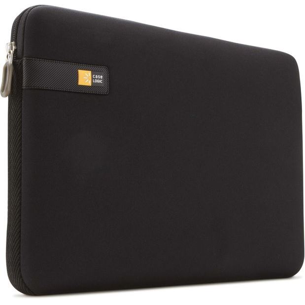 Case Logic puzdro na notebook 17