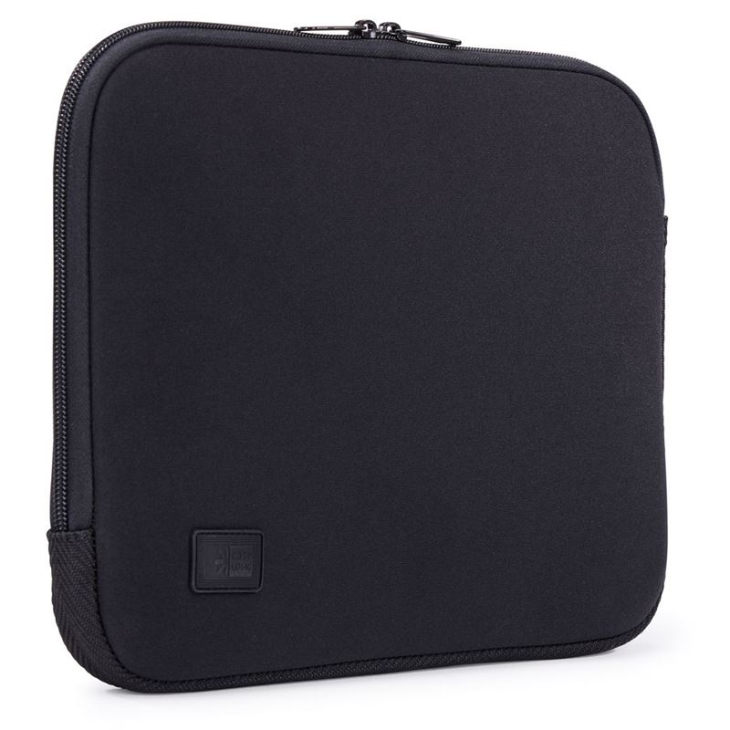 Case Logic puzdro na notebook 13" LAPS213 - čierne