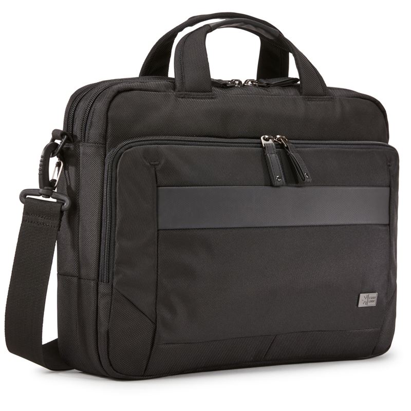 Case Logic Notion brašna na notebook 14" NOTIA114 - čierna