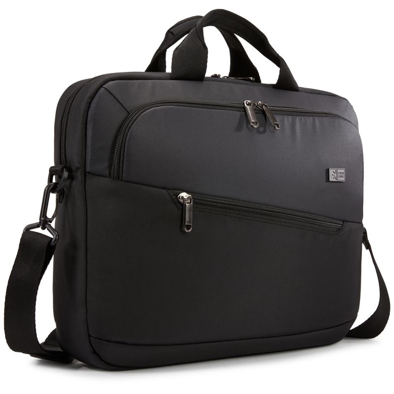 Case Logic Propel taška na notebook 14