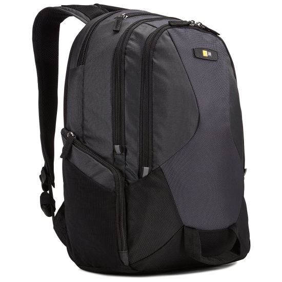Case Logic Intransit batoh na notebook 14,1" RBP414