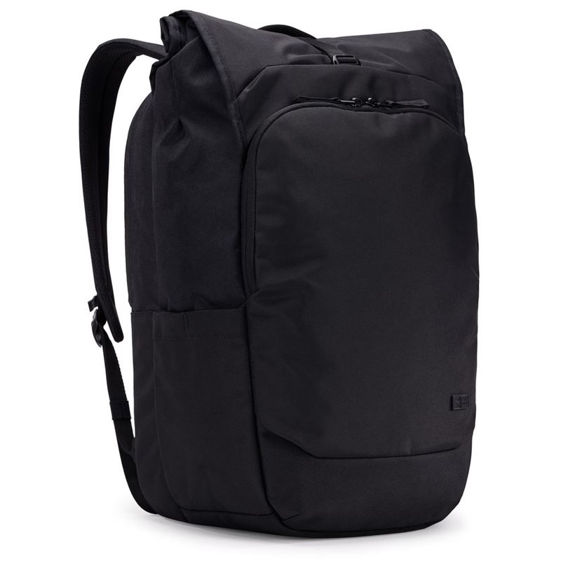 Case Logic Variate batoh na notebook 17" VARIBP117 čierny