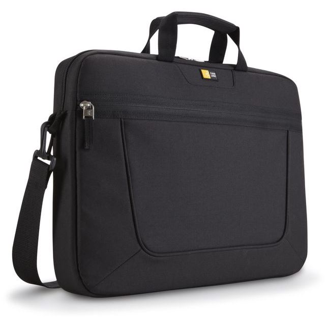 Case Logic brašna na notebook 15,6“ VNAI215