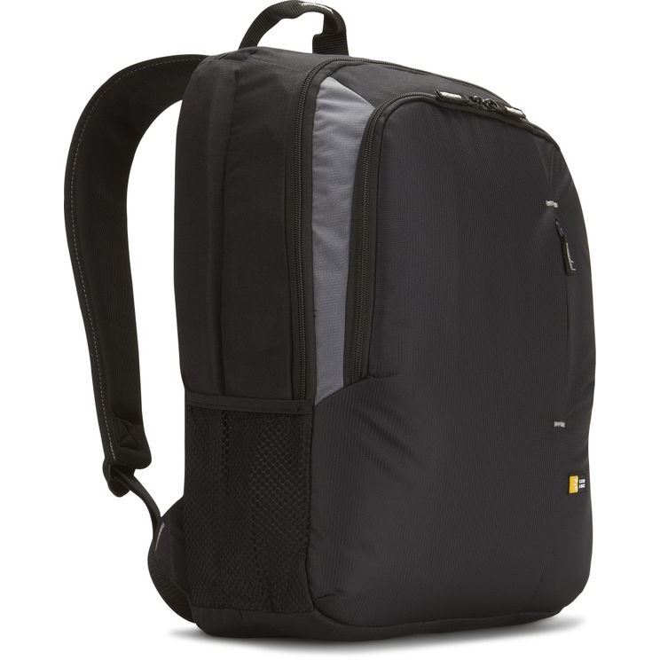 Case Logic batoh na notebook 17" VNB217