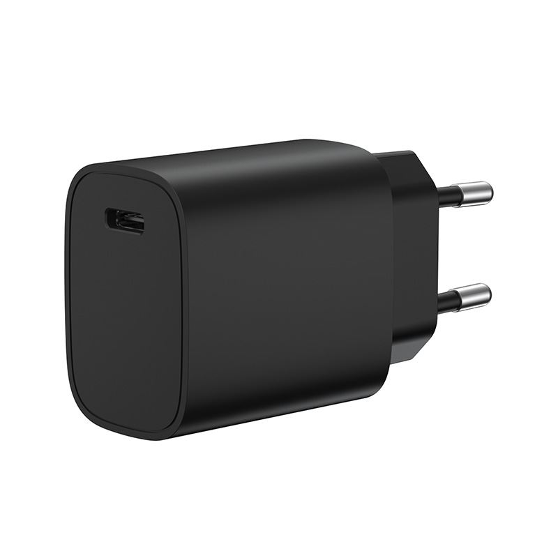 Solight USB-C fast charger 20W