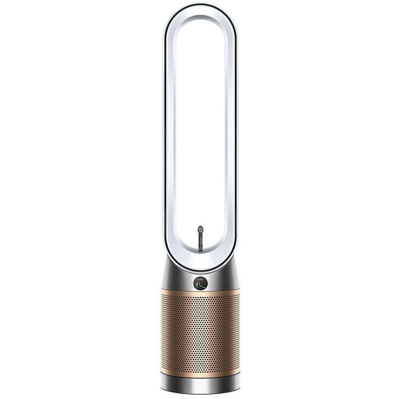 Dyson Find+Follow™ Cool PC3 TP14