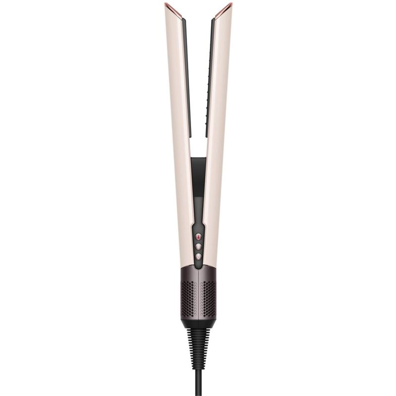 Dyson Airstrait HT03 ceramic pink