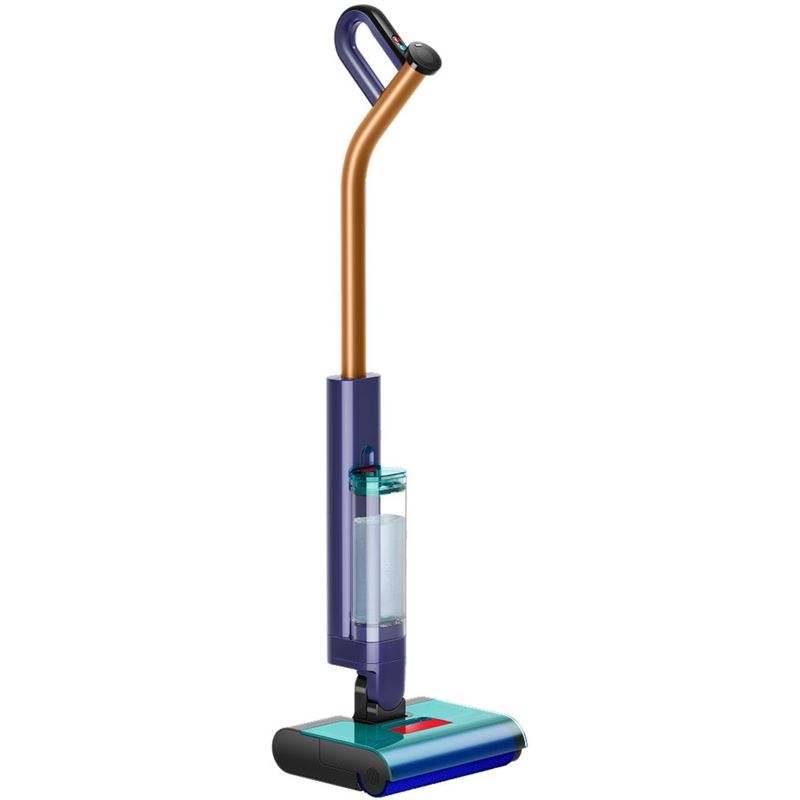 Dyson Clean+Wash Hygiene (2026)