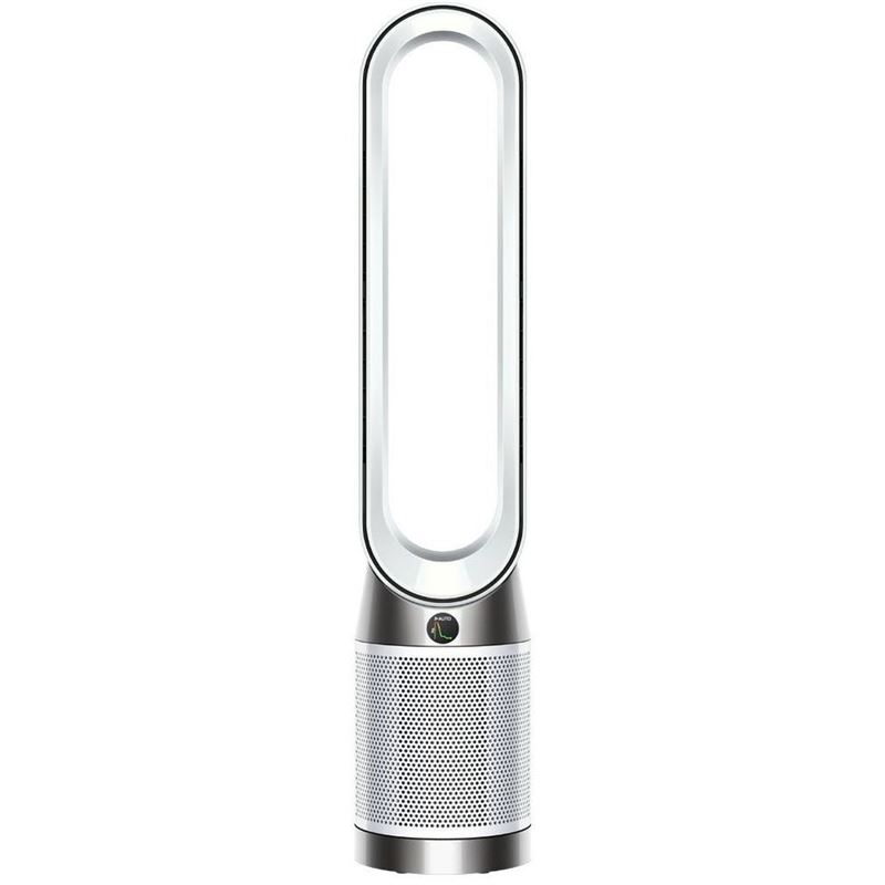 Dyson Purifier Cool PC1 TP11