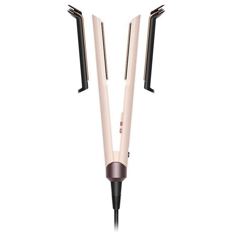 Dyson Corrale Coolshine™ HT02 ceramic pink