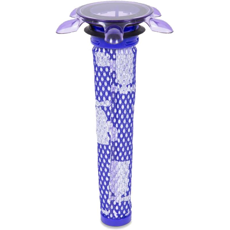 Dyson predmotorový filter pre Dyson V8 (2022)