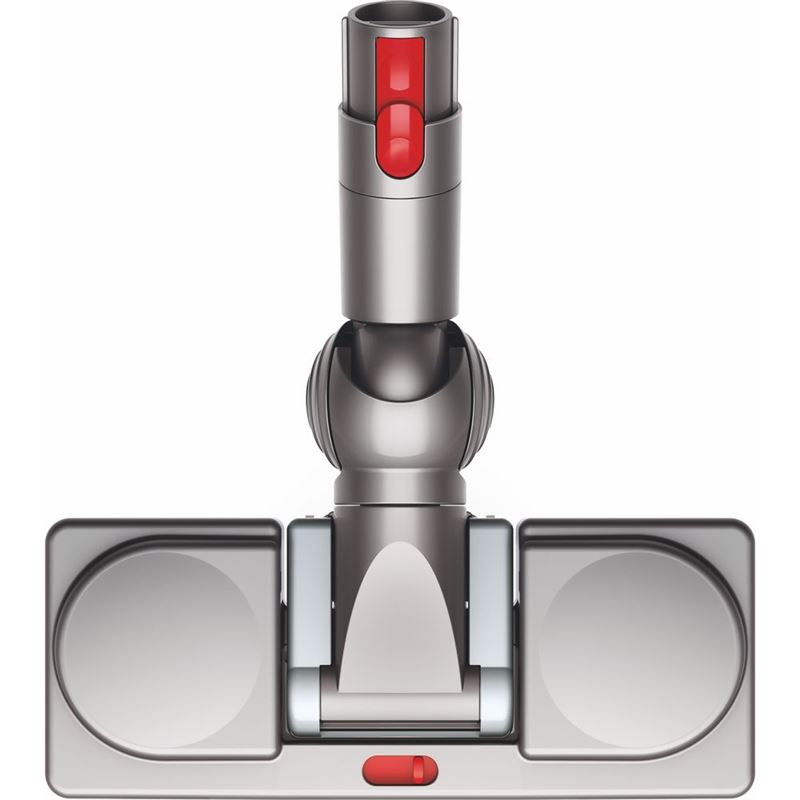 Dyson Musclehead podlahová hubica pre Dyson Cinetic Big Ball