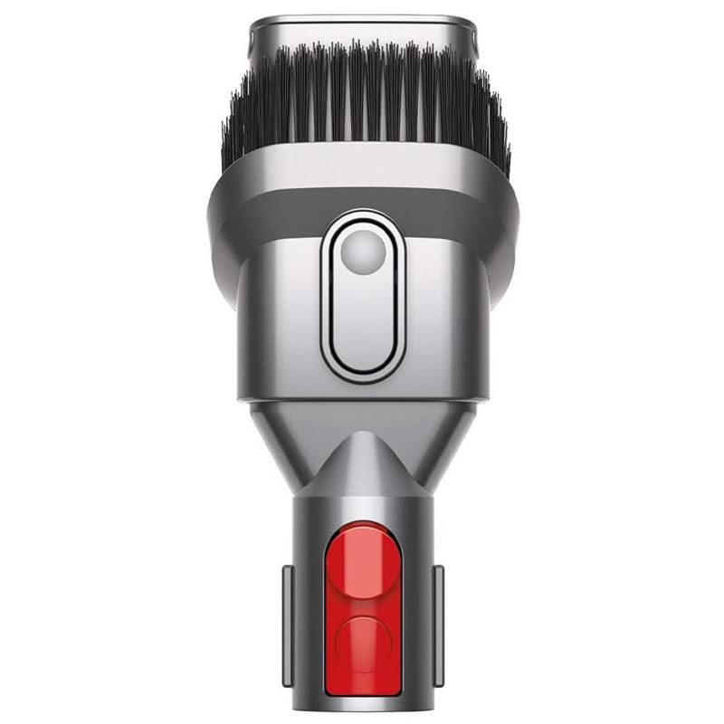Dyson kombinovaná kefová hubica pre akumulátorové vysávače