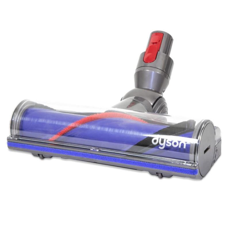Dyson podlahová hubica Motorhead pre Dyson V7/V8/V10
