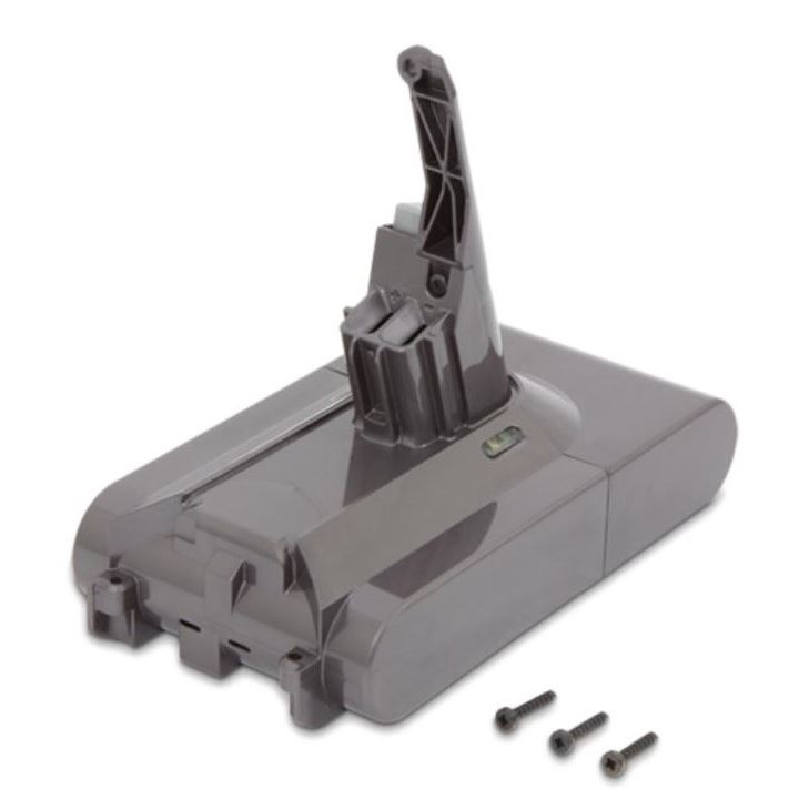 Dyson akumulátor pre Dyson V8