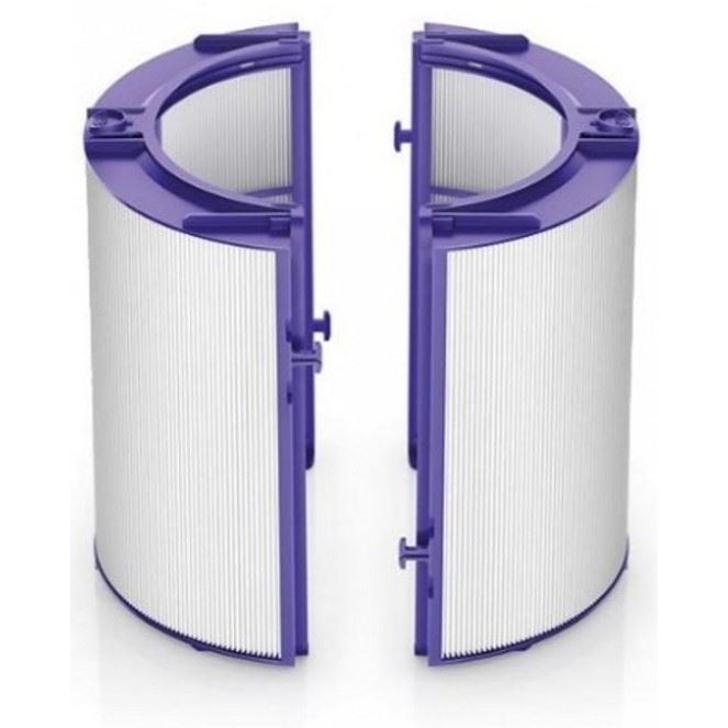 Dyson náhradný HEPA filter pre čističku vzduchu TP04 a HP04