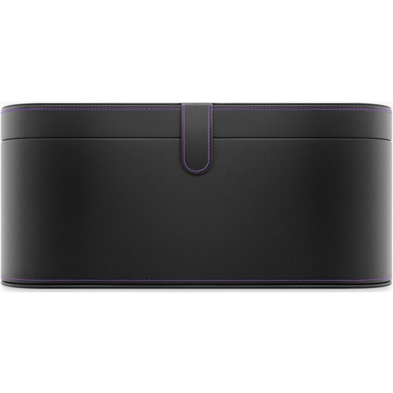 Dyson Luxusné puzdro pre Dyson Supersonic (čierna)
