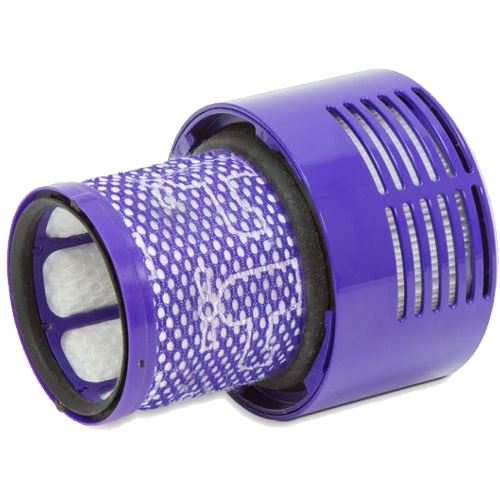 Dyson filtračná jednotka pre Dyson V10