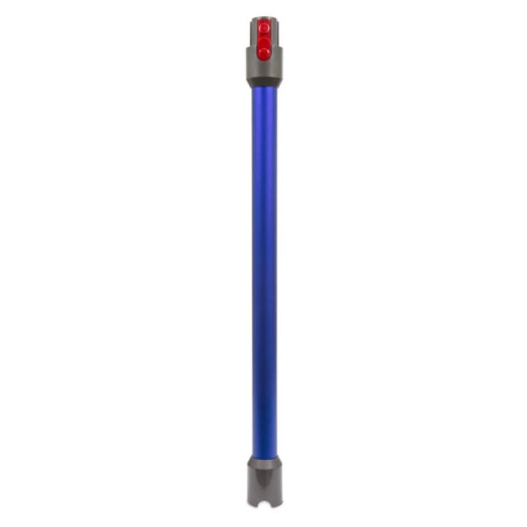Dyson trubica pre Dyson V11