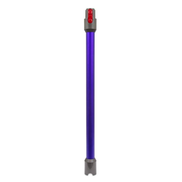 Dyson trubica pre Dyson V11 (fialová)