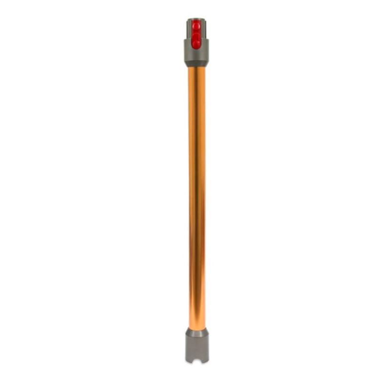 Dyson trubica pre Dyson V10