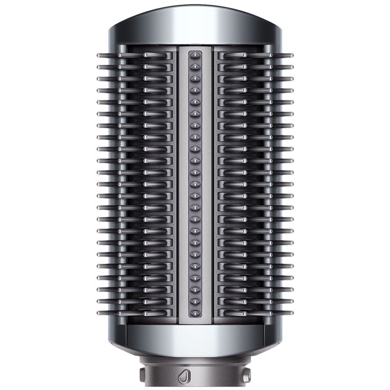 Dyson tuhá vyhladzujúca kefa pre Airwrap