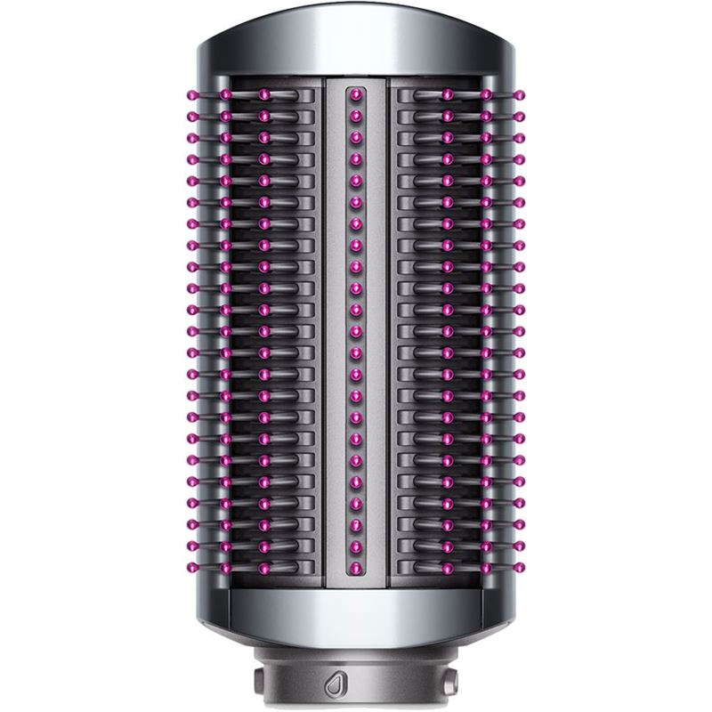 Dyson mäkká vyhladzujúca kefa pre Airwrap